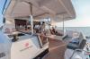 Yachtcharter Isla40 7