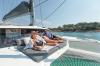 Yachtcharter Isla40 9