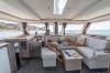 Yachtcharter Isla40 10