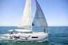 Yachtcharter Excess11 32cab 6