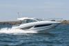 Yachtcharter GranTurismo36