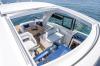 Yachtcharter GranTurismo36 5