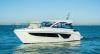 Yachtcharter GranTurismo41 4