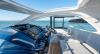 Yachtcharter GranTurismo41 7