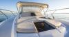 Yachtcharter GranTurismo41 8