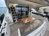 Yachtcharter Prestige560S 7