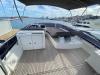 Yachtcharter Prestige560S 8