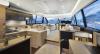 Yachtcharter Prestige560S 14
