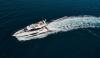 Yachtcharter SunseekerManhattan55 5