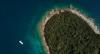 Yachtcharter SunseekerManhattan55 11