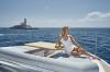 Yachtcharter SunseekerManhattan55 16