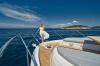 Yachtcharter SunseekerManhattan55 17