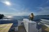 Yachtcharter SunseekerManhattan55 21