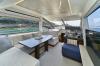 Yachtcharter SunseekerManhattan55 32