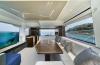 Yachtcharter SunseekerManhattan55 33