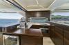 Yachtcharter SunseekerManhattan55 35