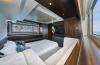 Yachtcharter SunseekerManhattan55 38