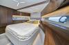 Yachtcharter SunseekerManhattan55 39