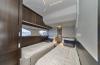 Yachtcharter SunseekerManhattan55 41