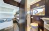 Yachtcharter SunseekerManhattan55 43