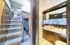 Yachtcharter SunseekerManhattan55 44