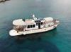 Yachtcharter Trowler49