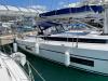 Yachtcharter Kroatien Bavaria C45