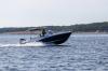 Cap Camarat 6.5 WA Top Bild