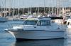 Yachtcharter NautikaOW