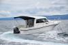 Yachtcharter NautikaOW 2