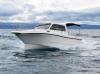 Yachtcharter NautikaOW 3