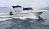 Yachtcharter NautikaOW 4
