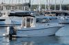 Yachtcharter NautikaOW 5