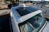 Yachtcharter NautikaOW 6