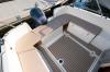 Yachtcharter NautikaOW 8