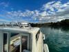 Yachtcharter NautikaOW 9