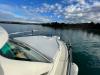 Yachtcharter NautikaOW 10