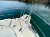 Yachtcharter NautikaOW 11