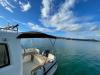 Yachtcharter NautikaOW 12