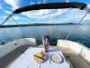 Yachtcharter NautikaOW 13