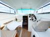 Yachtcharter NautikaOW 16