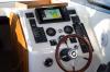 Yachtcharter NautikaOW 17