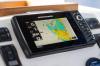Yachtcharter NautikaOW 18
