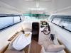 Yachtcharter NautikaOW 19