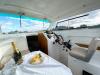 Yachtcharter NautikaOW 20