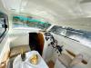Yachtcharter NautikaOW 21