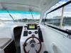 Yachtcharter NautikaOW 23