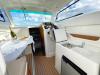 Yachtcharter NautikaOW 24