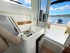 Yachtcharter NautikaOW 25