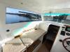 Yachtcharter NautikaOW 26
